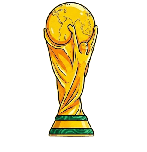Copa Mundial